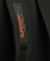 NYC MONTANA RUCKSACK