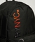 NYC MONTANA RUCKSACK