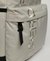 NYC MONTANA RUCKSACK