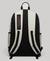 NYC MONTANA RUCKSACK