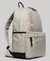 NYC MONTANA RUCKSACK