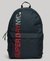 NYC MONTANA RUCKSACK
