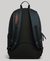 NYC MONTANA RUCKSACK