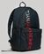 NYC MONTANA RUCKSACK