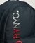 NYC MONTANA RUCKSACK