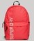 NYC MONTANA RUCKSACK