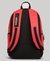 NYC MONTANA RUCKSACK