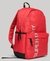 NYC MONTANA RUCKSACK