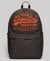 HERITAGE MONTANA BACKPACK