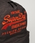 HERITAGE MONTANA BACKPACK