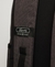 HERITAGE MONTANA BACKPACK