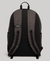 HERITAGE MONTANA BACKPACK