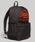 HERITAGE MONTANA BACKPACK