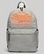 HERITAGE MONTANA BACKPACK