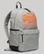 HERITAGE MONTANA BACKPACK