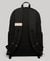 CITY MONTANA RUCKSACK