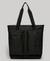 COMMUTER TARP TOTE BAG