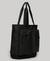 COMMUTER TARP TOTE BAG