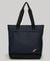 COMMUTER TARP TOTE BAG