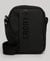 TARP CROSS BODY BAG