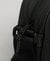 TARP CROSS BODY BAG