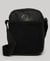 TARP CROSS BODY BAG