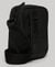 TARP CROSS BODY BAG