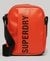 TARP CROSS BODY BAG