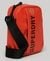 TARP CROSS BODY BAG