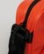 TARP CROSS BODY BAG