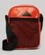 TARP CROSS BODY BAG