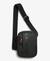 TARP CROSS BODY BAG