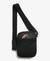 TARP CROSS BODY BAG