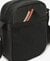 TARP CROSS BODY BAG