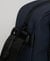 TARP CROSS BODY BAG