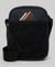 TARP CROSS BODY BAG