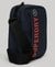 TARP CROSS BODY BAG