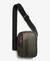 TARP CROSS BODY BAG