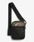 TARP CROSS BODY BAG