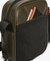 TARP CROSS BODY BAG