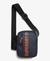 TARP CROSS BODY BAG