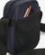 TARP CROSS BODY BAG