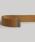 UNISEX ESSENTIAL FABRIC LOGO BELT