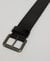 VINTAGE BRANDED BELT