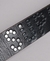 VINTAGE BRANDED BELT