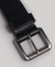 VINTAGE BRANDED BELT