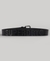 VINTAGE BRANDED BELT