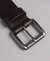 VINTAGE BRANDED BELT