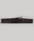 VINTAGE BRANDED BELT