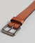 VINTAGE BRANDED BELT